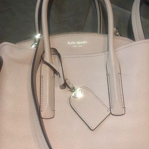Kate Spade medium Purse/Satchel